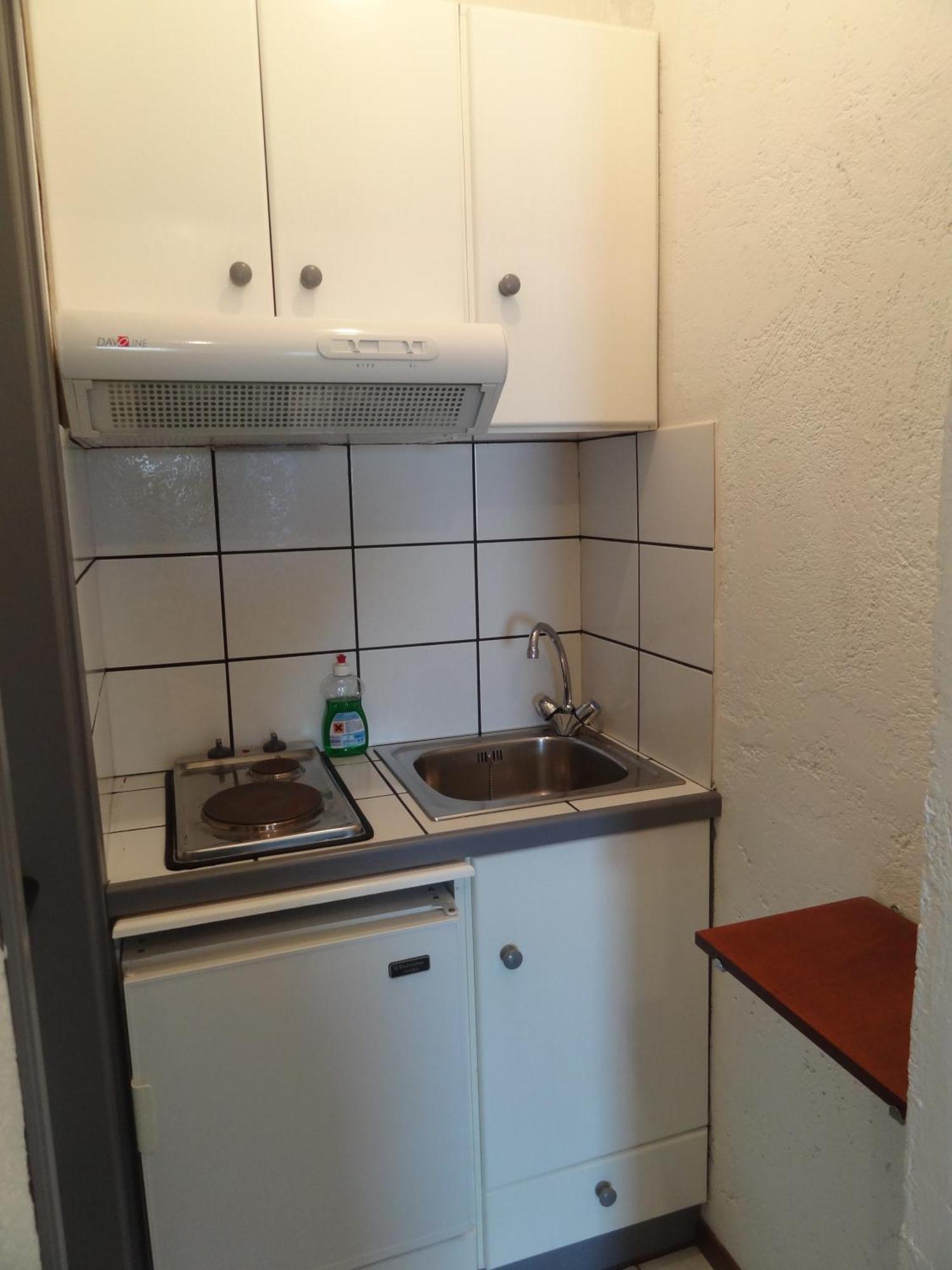 Villa Enallaxis Áyios Dhimítrios Værelse billede